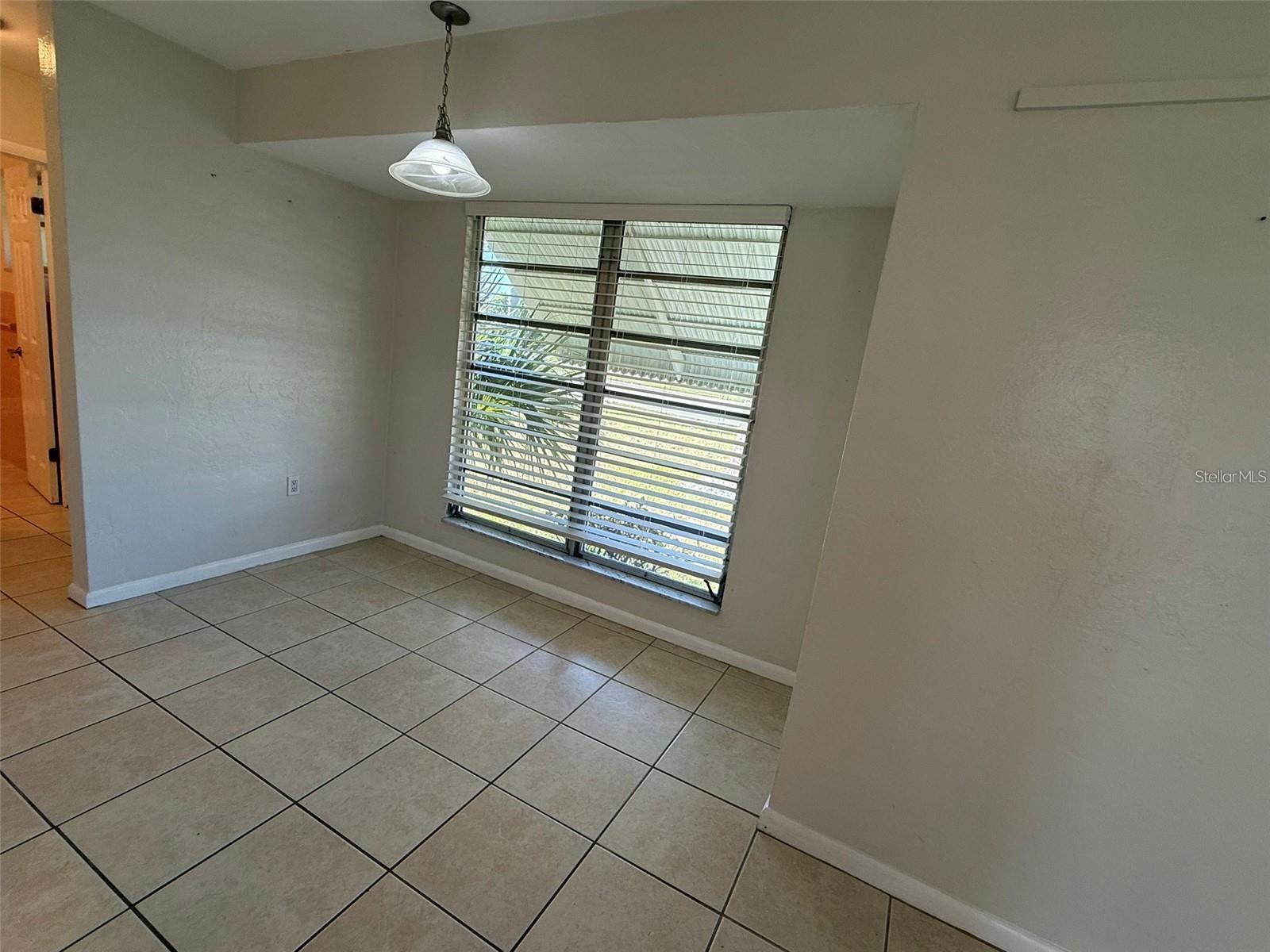 22180 Midway, Port Charlotte, FL 33952