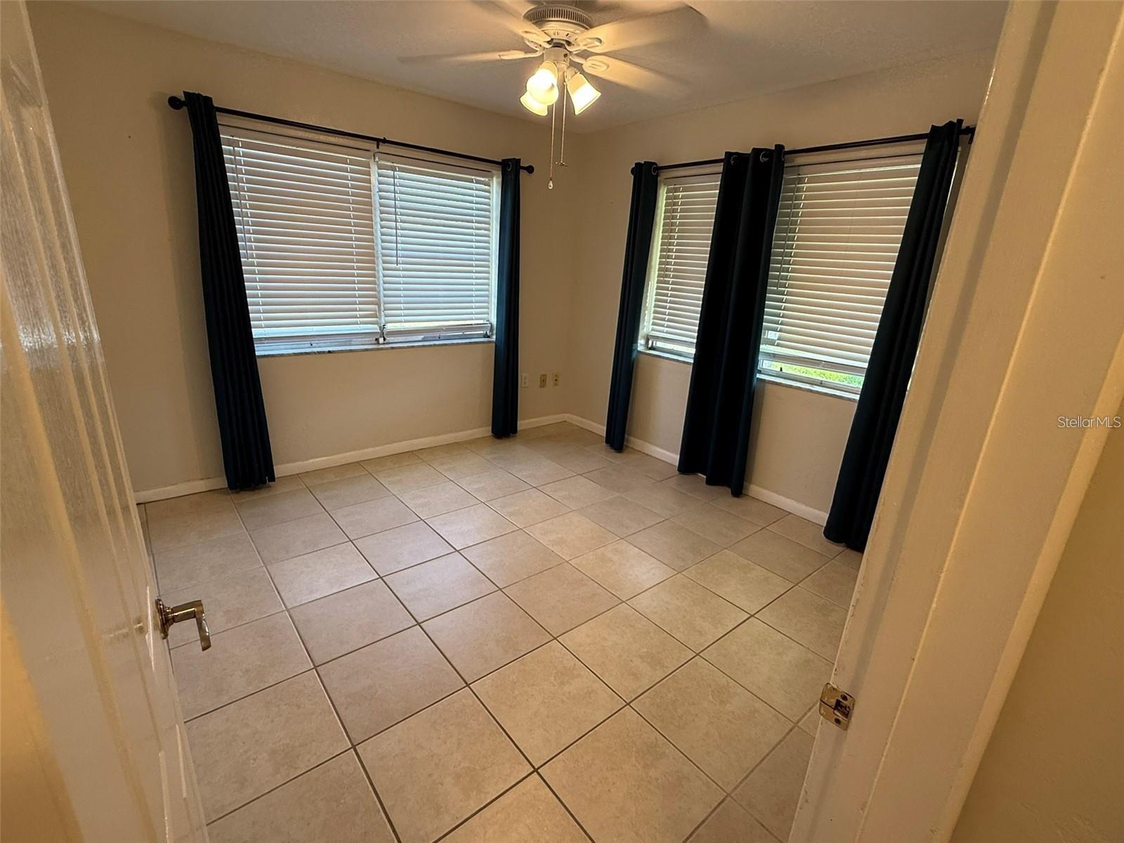 22180 Midway, Port Charlotte, FL 33952
