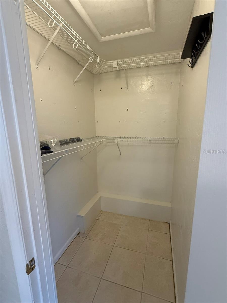 22180 Midway, Port Charlotte, FL 33952