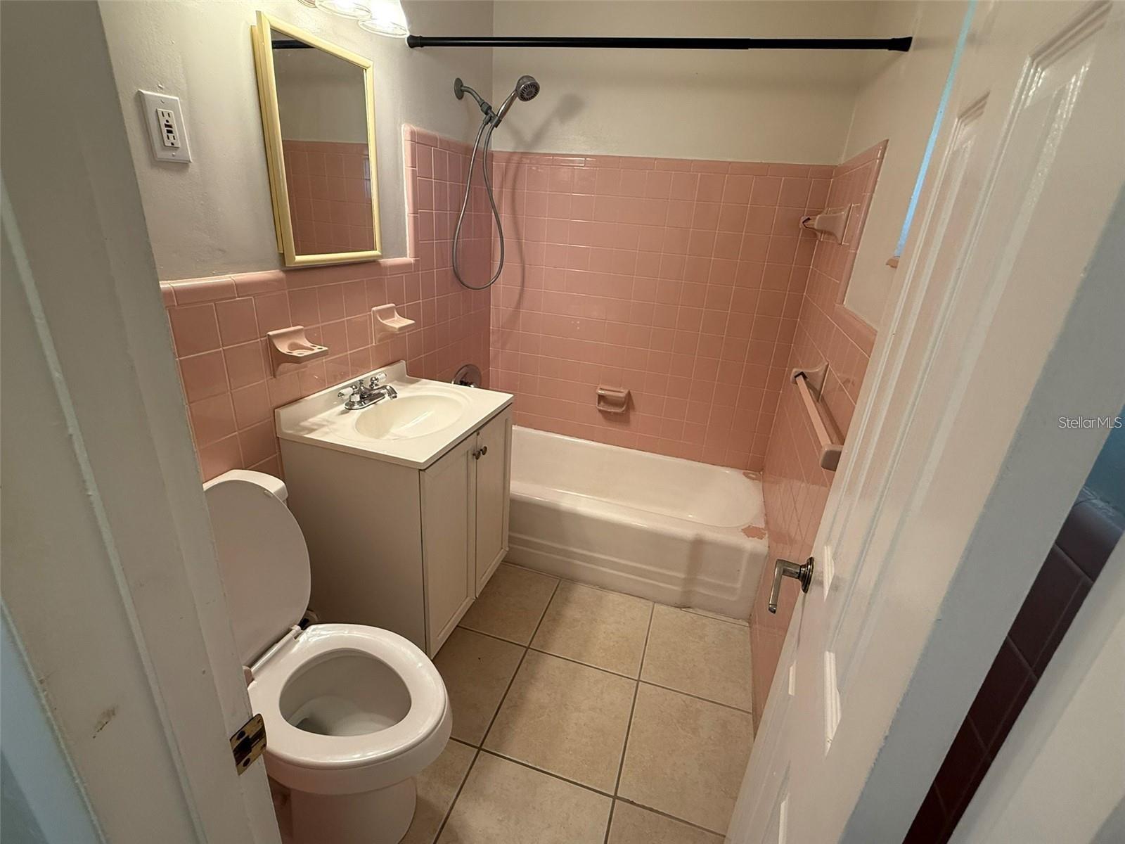 22180 Midway, Port Charlotte, FL 33952