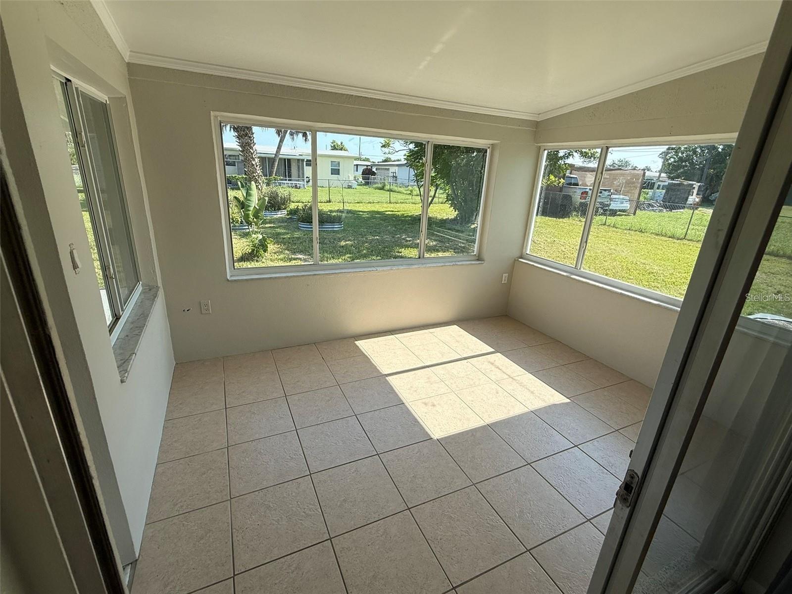 22180 Midway, Port Charlotte, FL 33952