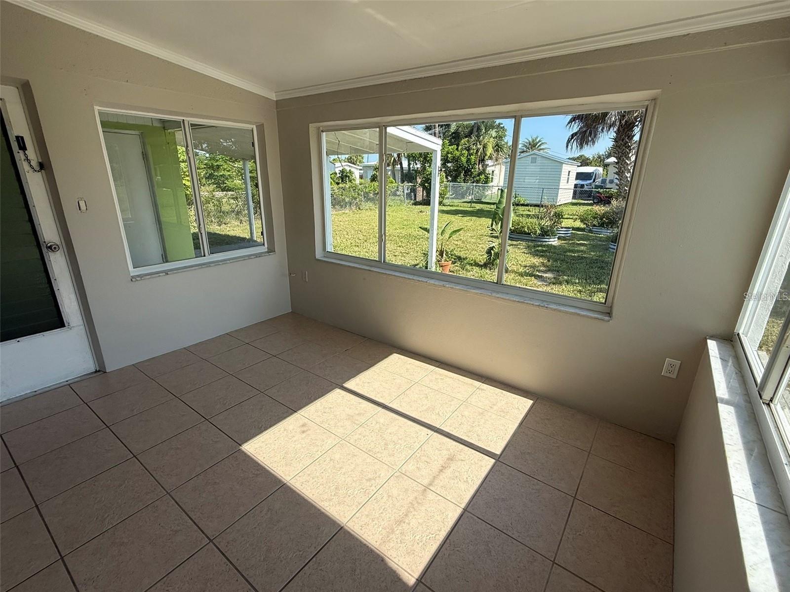 22180 Midway, Port Charlotte, FL 33952