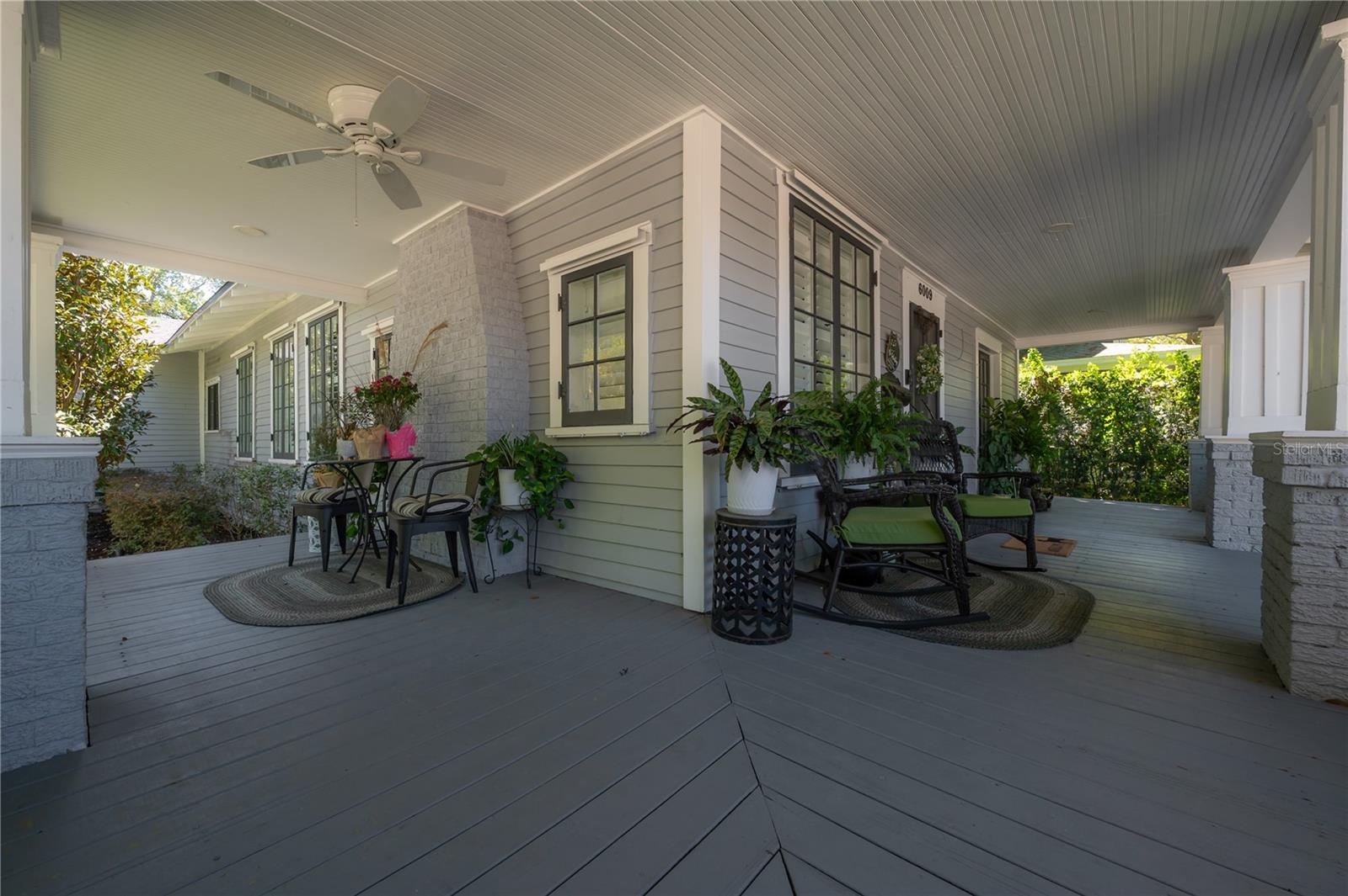 6009 Suwanee, Tampa, FL 33604