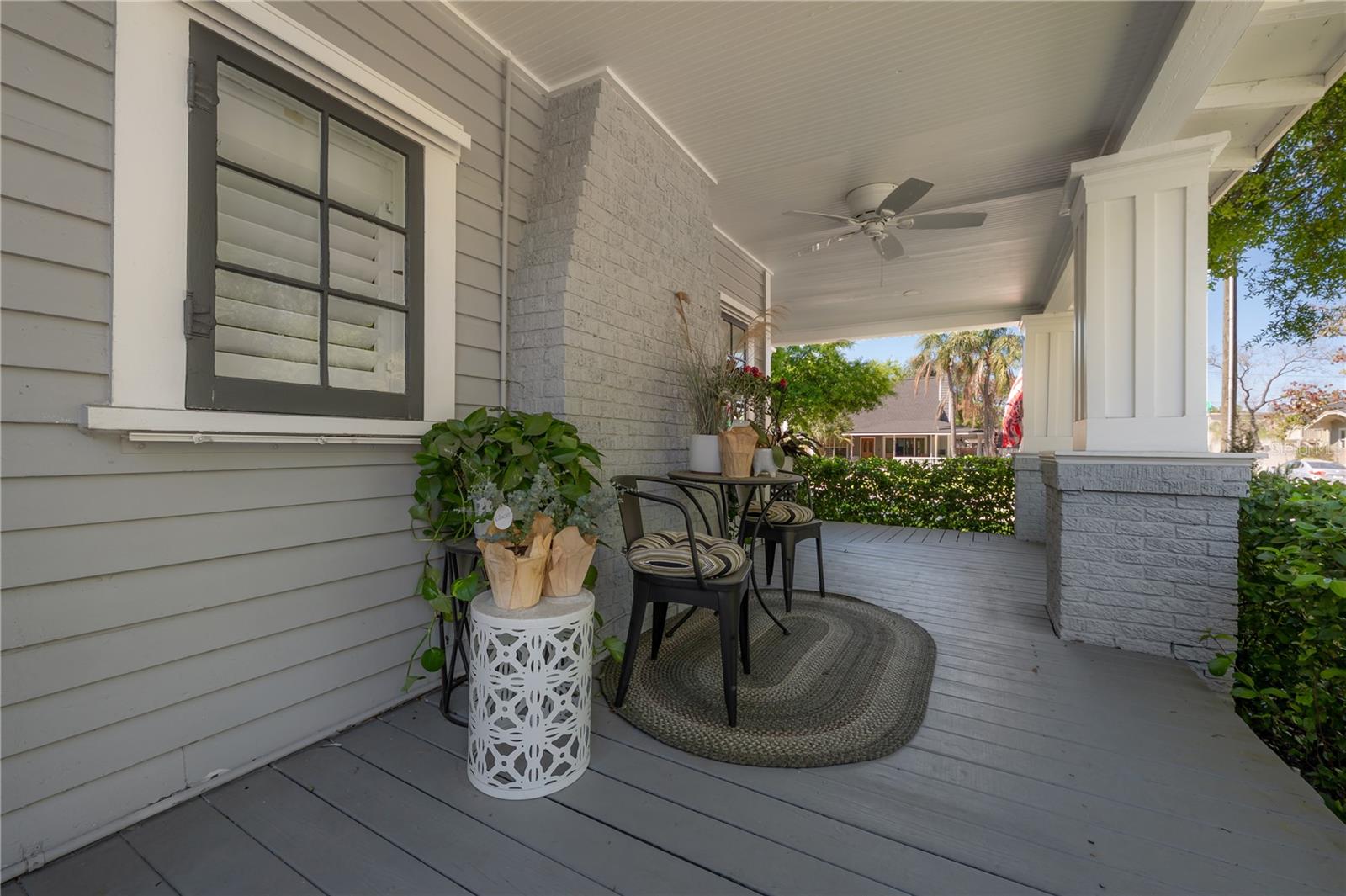 6009 Suwanee, Tampa, FL 33604