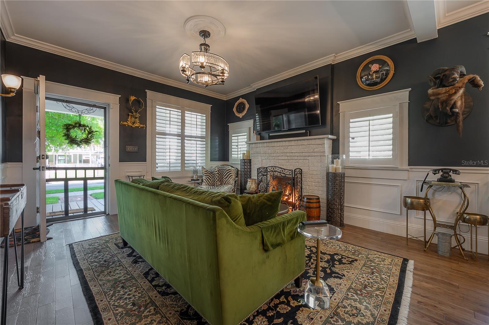 6009 Suwanee, Tampa, FL 33604