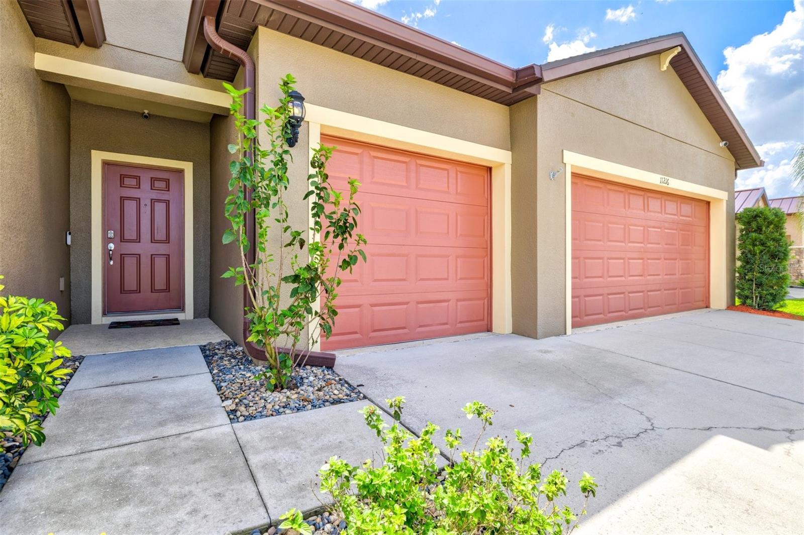 11216 58th Street, Parrish, FL 34219