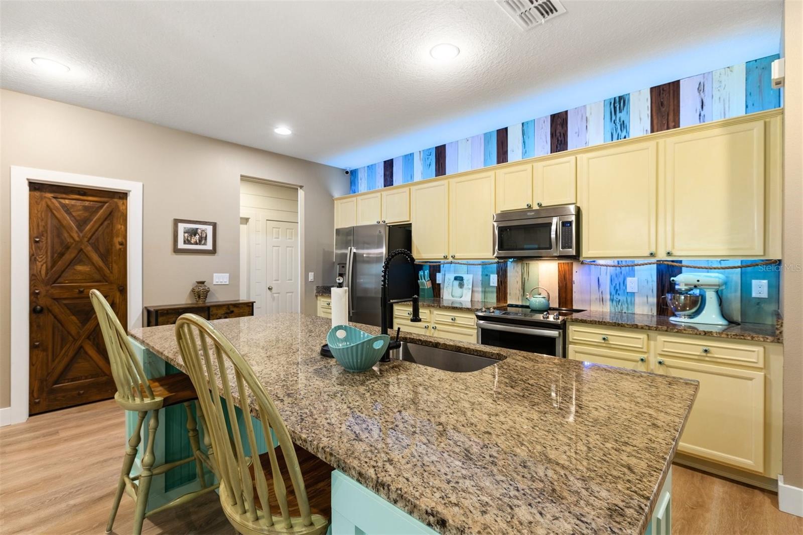 11216 58th Street, Parrish, FL 34219