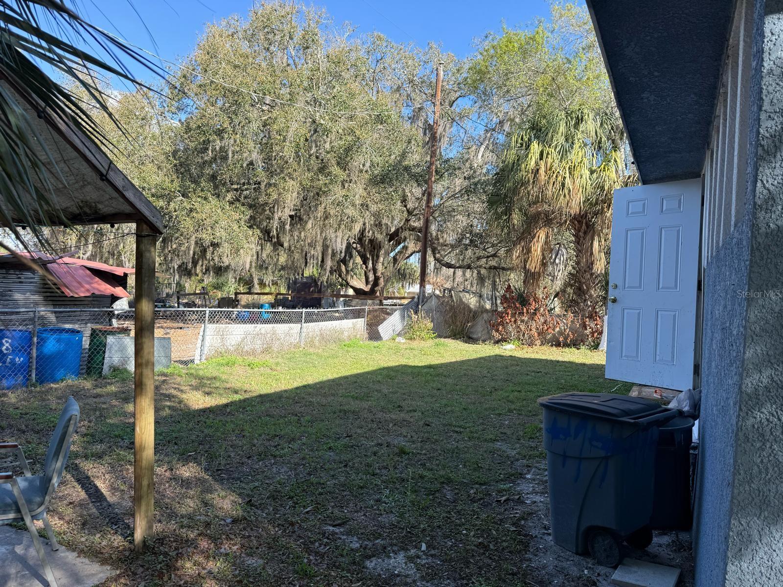414 Spring, Arcadia, FL 34266
