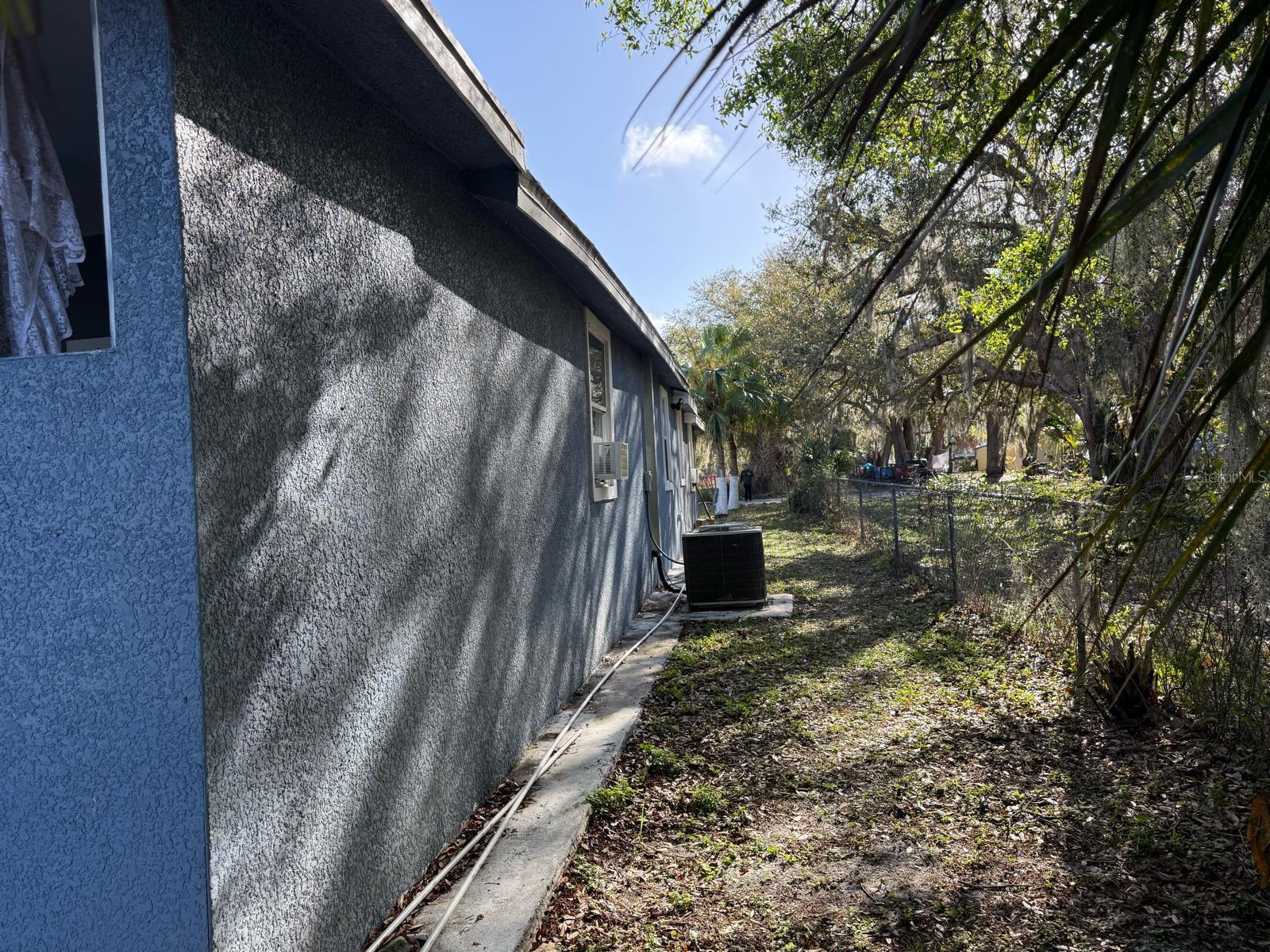 414 Spring, Arcadia, FL 34266