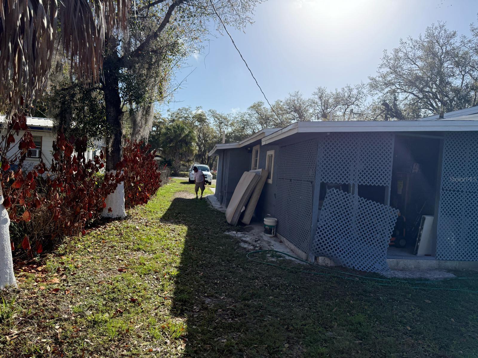 414 Spring, Arcadia, FL 34266