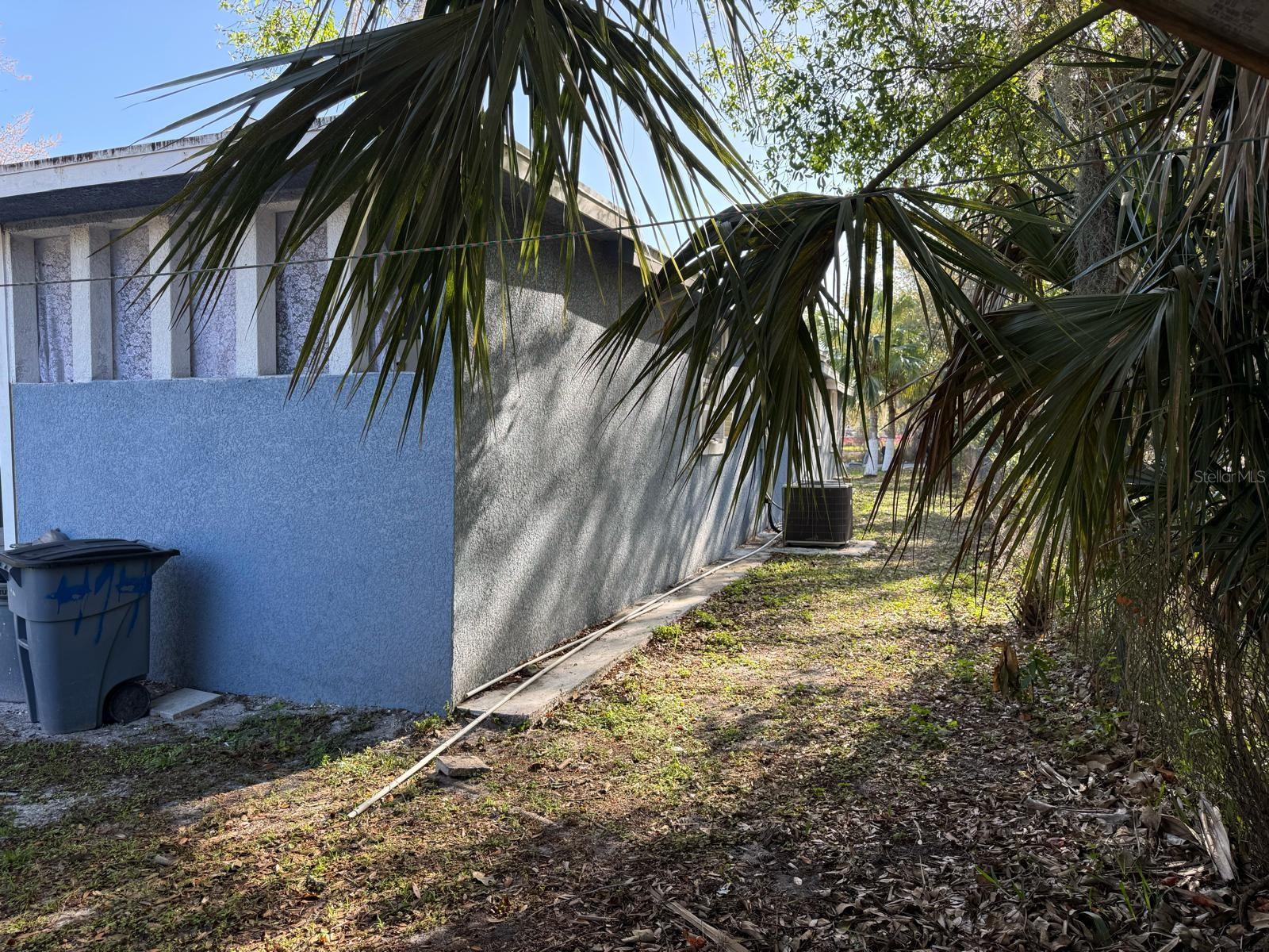 414 Spring, Arcadia, FL 34266