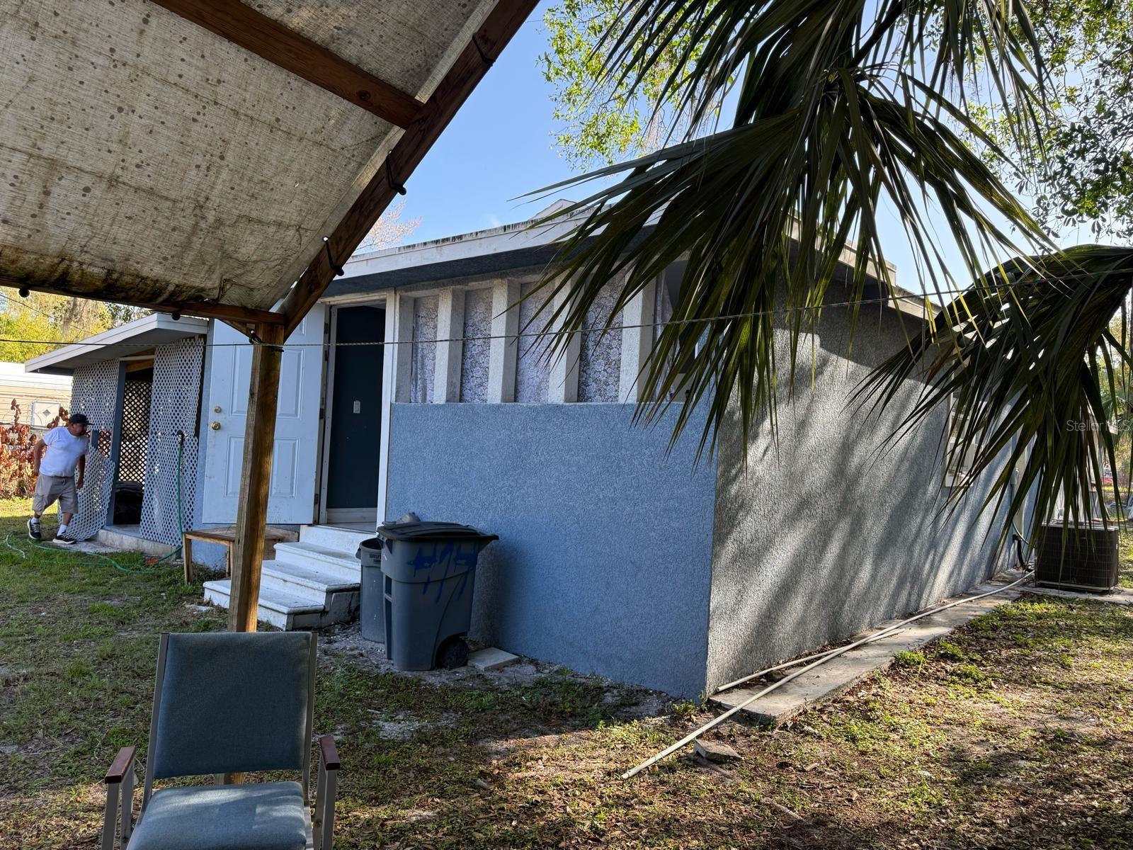 414 Spring, Arcadia, FL 34266