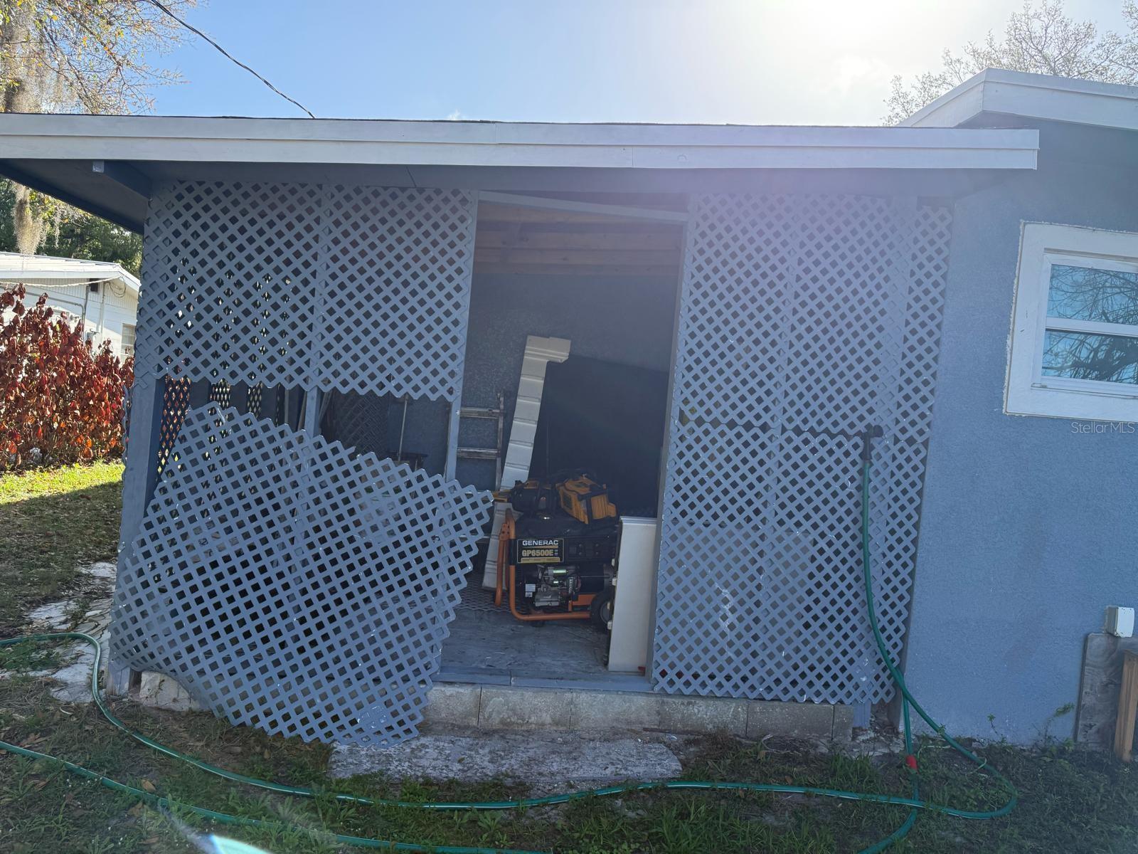 414 Spring, Arcadia, FL 34266