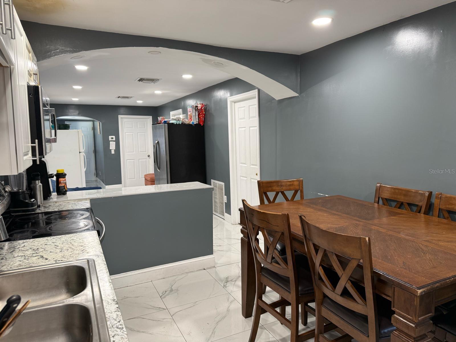 414 Spring, Arcadia, FL 34266