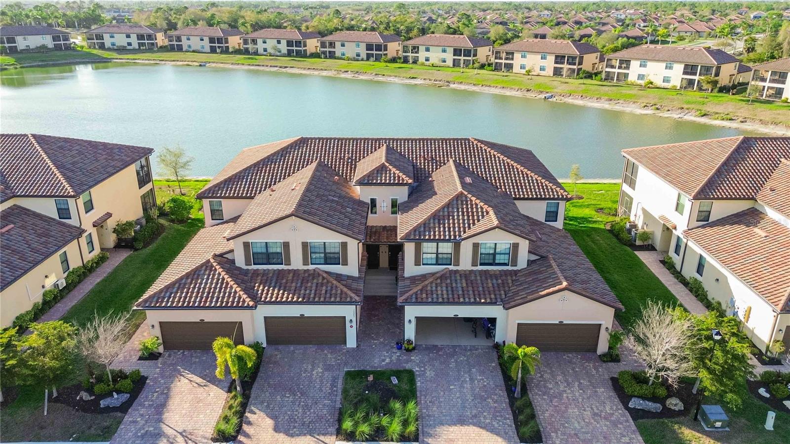 12485 Ghiberti Unit 201, Venice, FL 34293