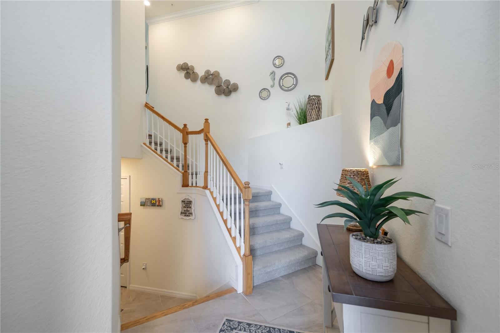 12485 Ghiberti Unit 201, Venice, FL 34293