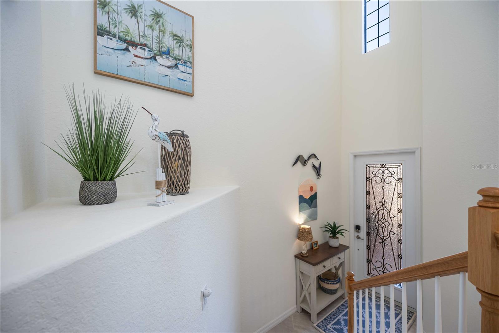 12485 Ghiberti Unit 201, Venice, FL 34293