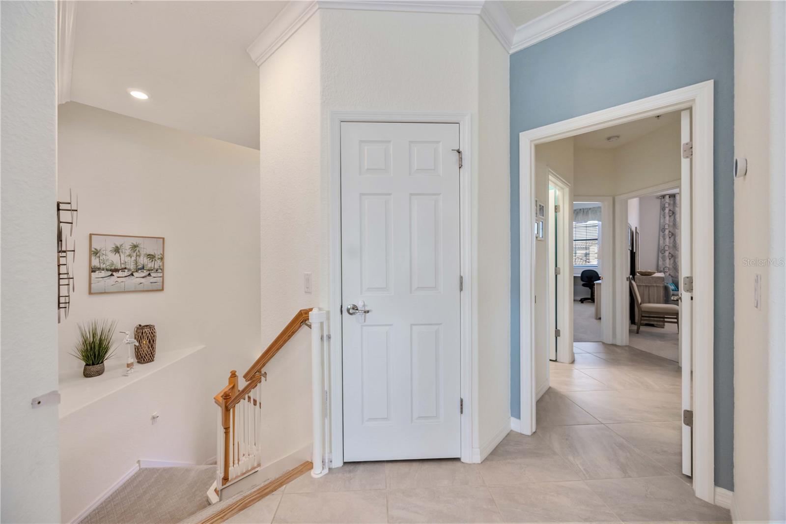 12485 Ghiberti Unit 201, Venice, FL 34293
