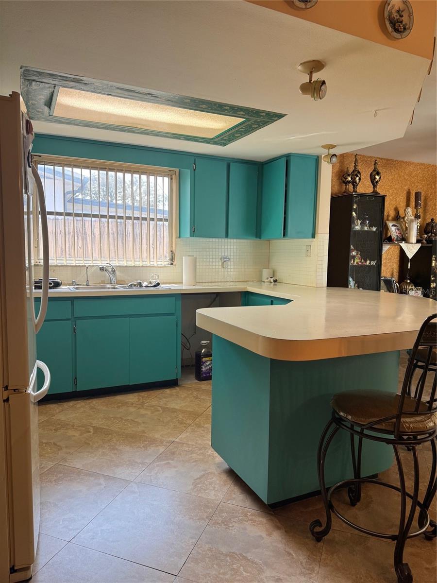 9201 Barrington, Port Richey, FL 34668