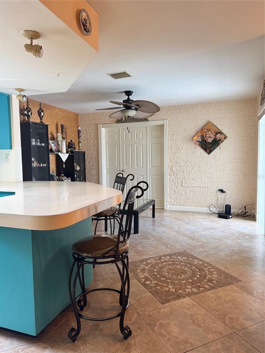 9201 Barrington, Port Richey, FL 34668