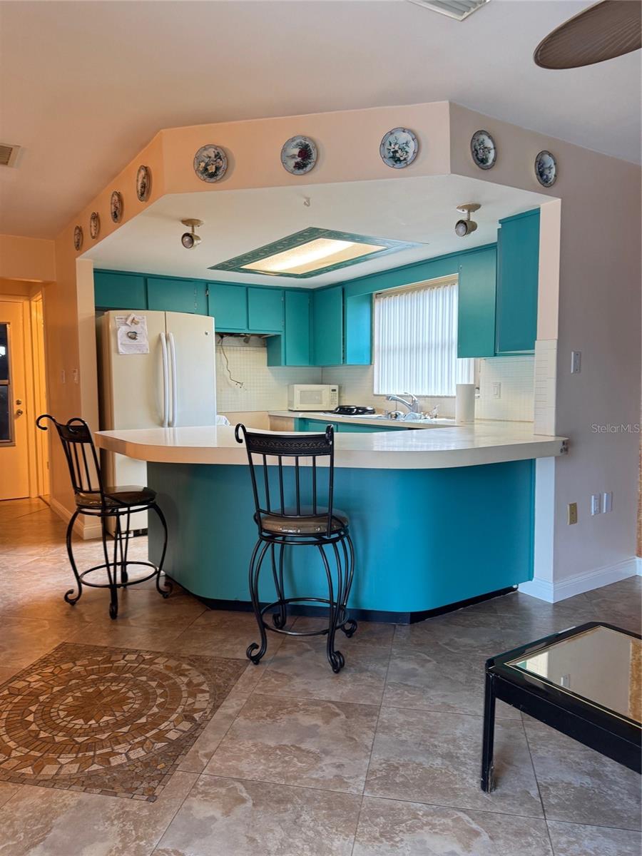 9201 Barrington, Port Richey, FL 34668