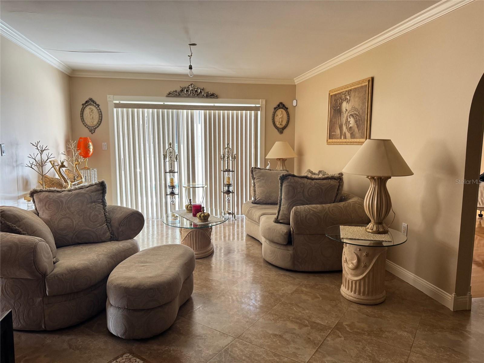 9201 Barrington, Port Richey, FL 34668