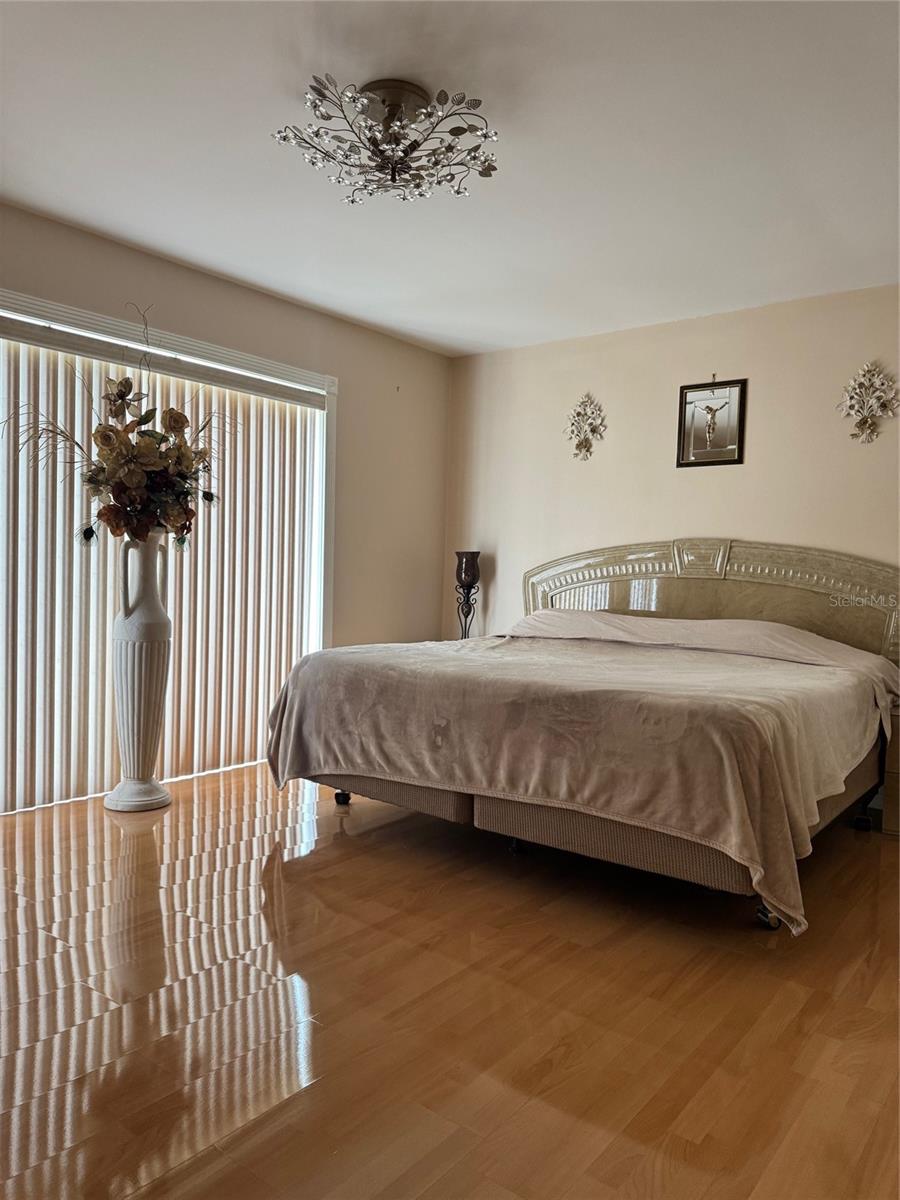9201 Barrington, Port Richey, FL 34668
