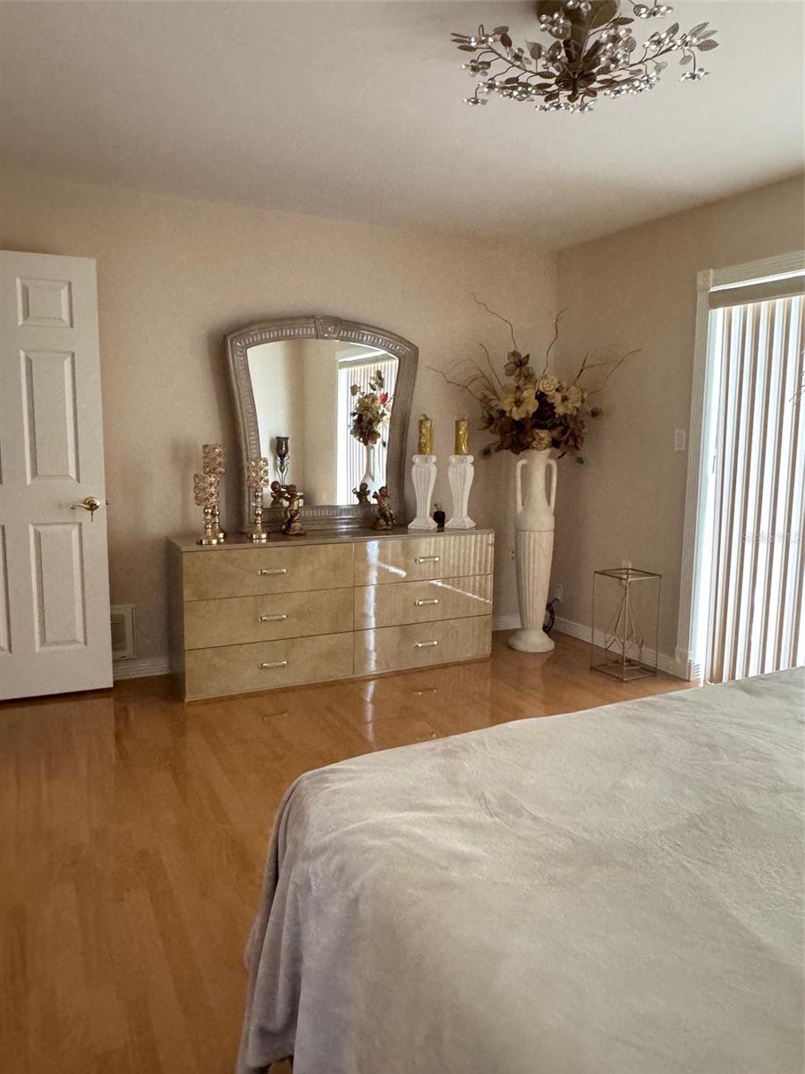 9201 Barrington, Port Richey, FL 34668