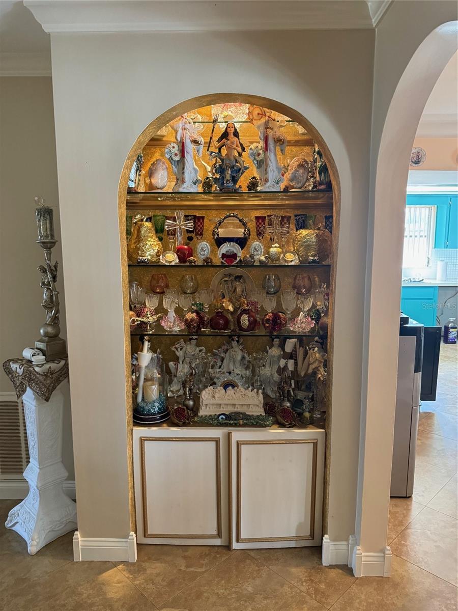 9201 Barrington, Port Richey, FL 34668