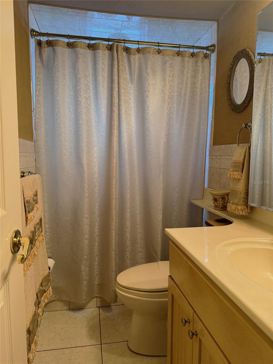 9201 Barrington, Port Richey, FL 34668