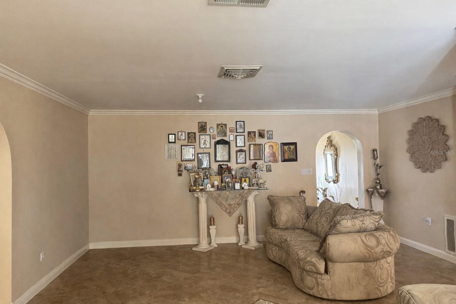 9201 Barrington, Port Richey, FL 34668