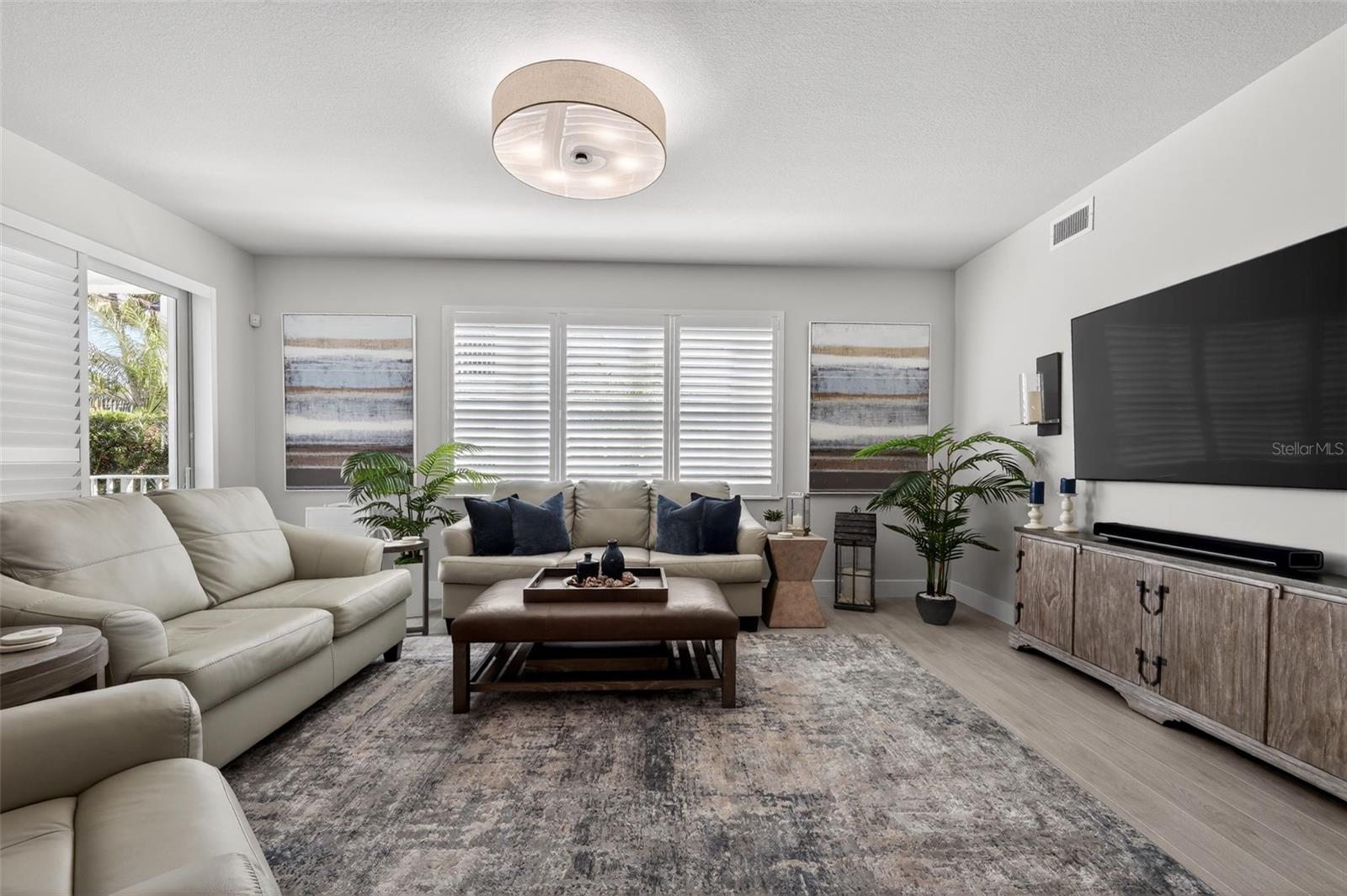 915 Bay Colony Unit S, Juno Beach, FL 33408