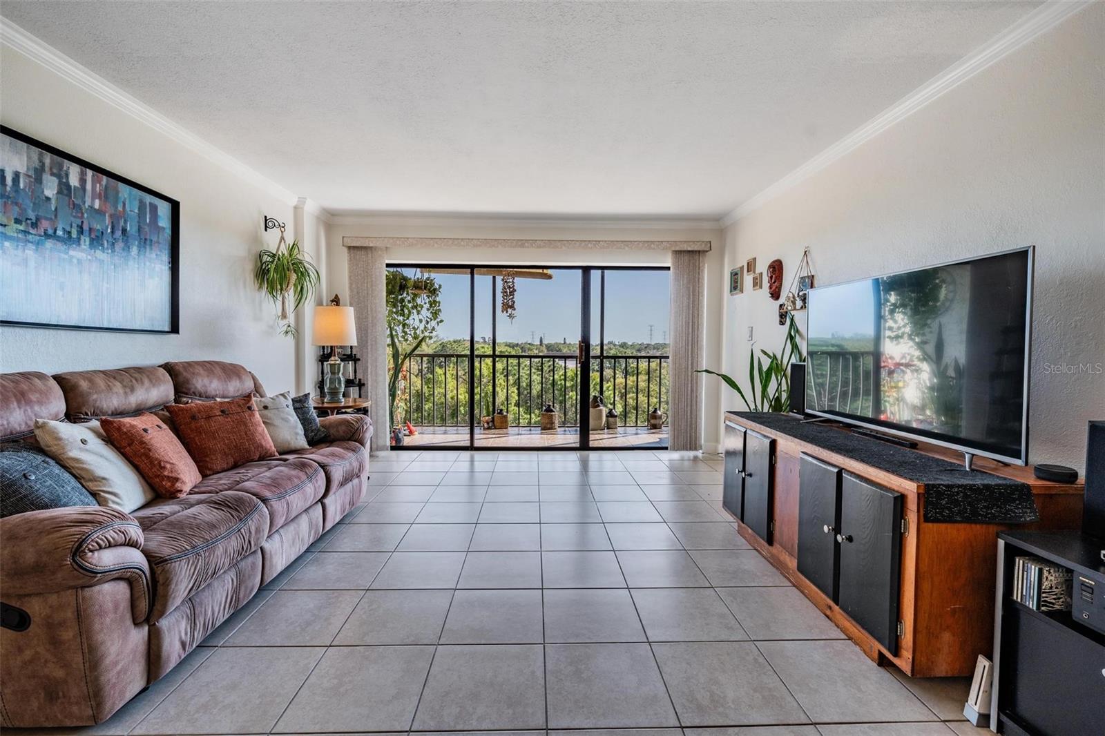 2900 Cove Cay Unit 7b, Clearwater, FL 33760