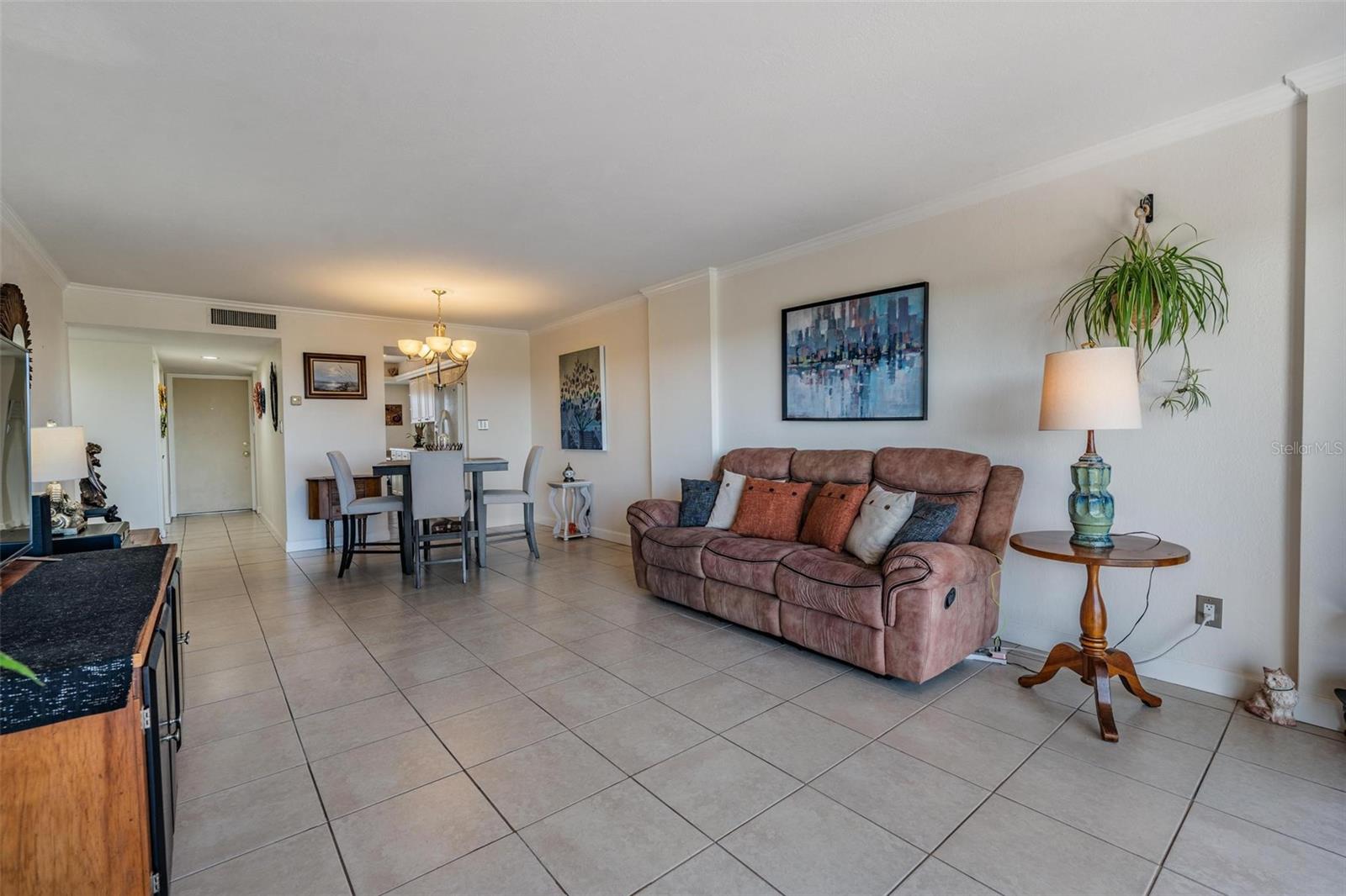 2900 Cove Cay Unit 7b, Clearwater, FL 33760