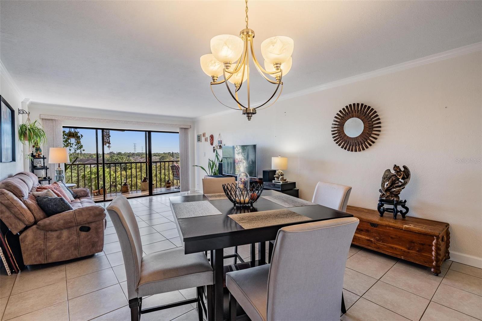 2900 Cove Cay Unit 7b, Clearwater, FL 33760