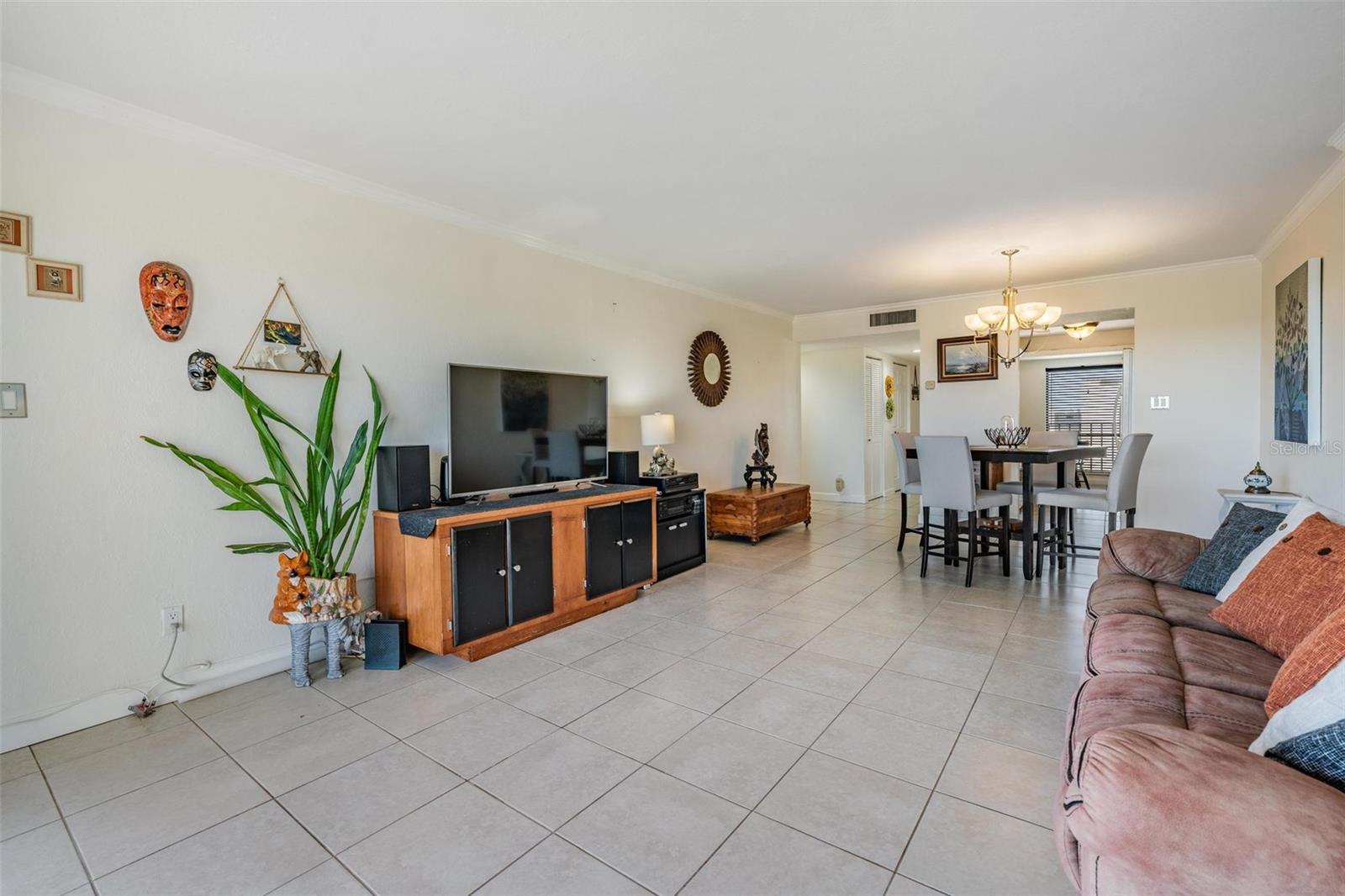 2900 Cove Cay Unit 7b, Clearwater, FL 33760