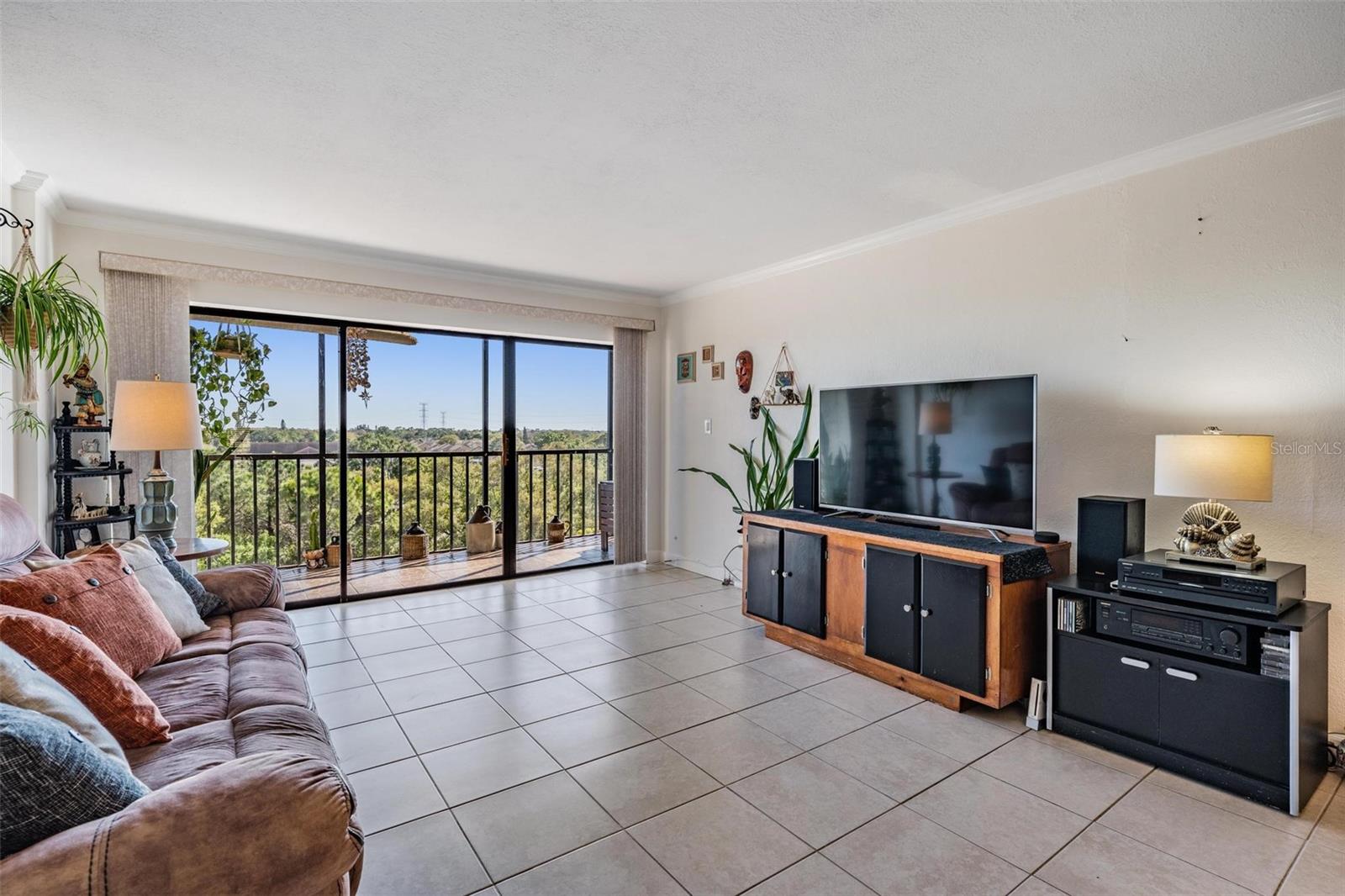 2900 Cove Cay Unit 7b, Clearwater, FL 33760