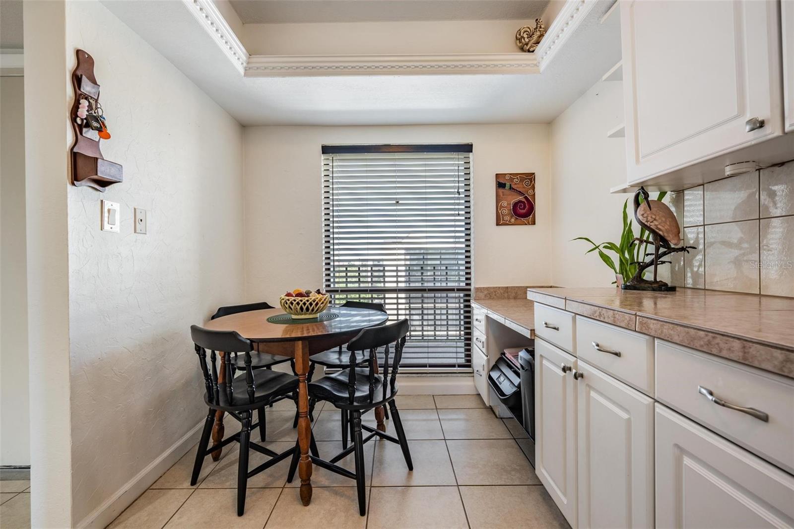 2900 Cove Cay Unit 7b, Clearwater, FL 33760