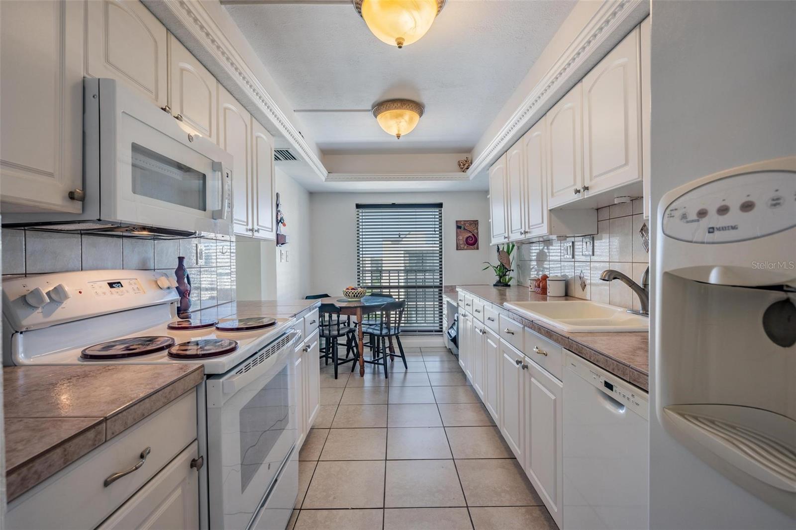 2900 Cove Cay Unit 7b, Clearwater, FL 33760