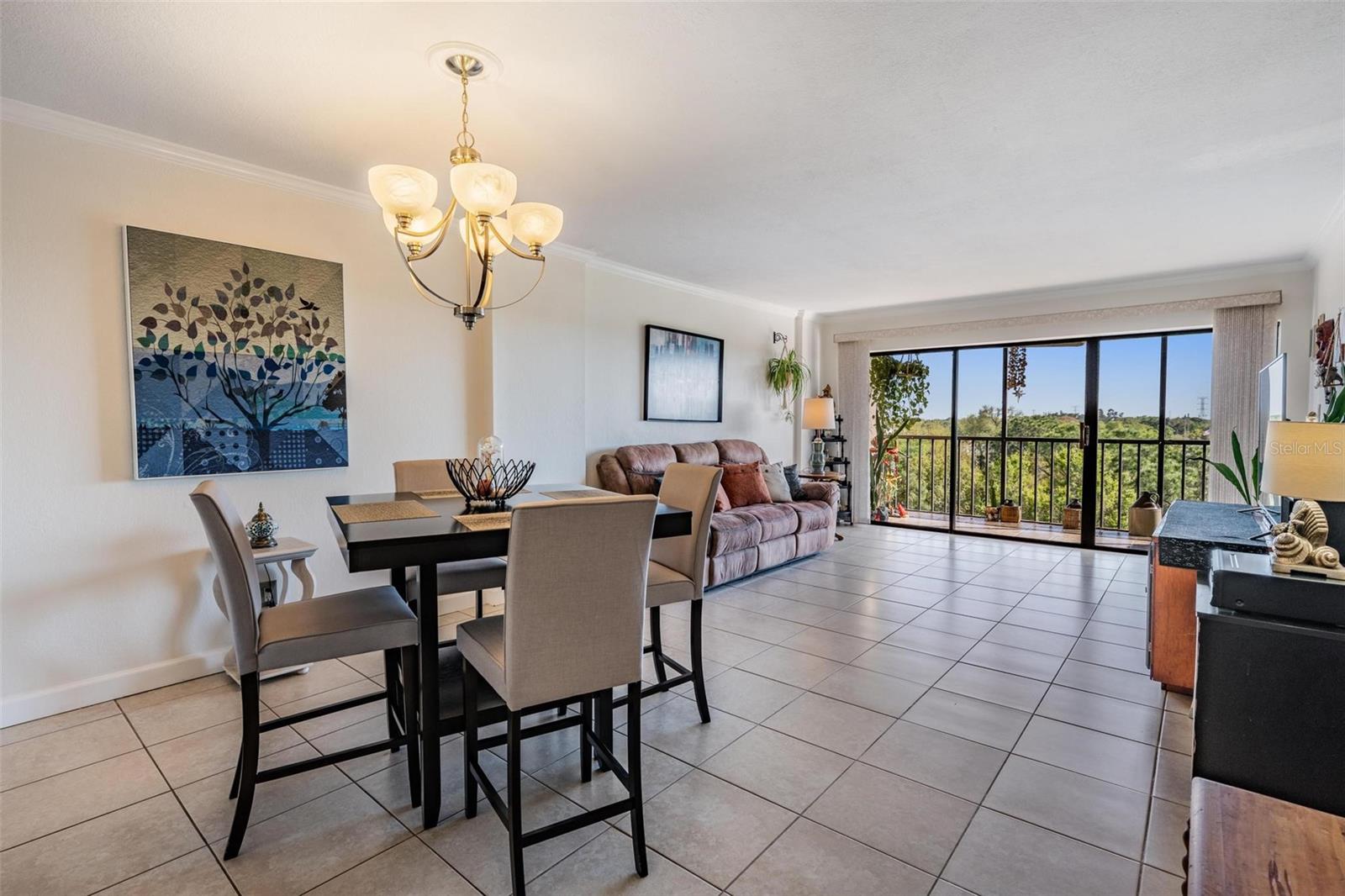 2900 Cove Cay Unit 7b, Clearwater, FL 33760