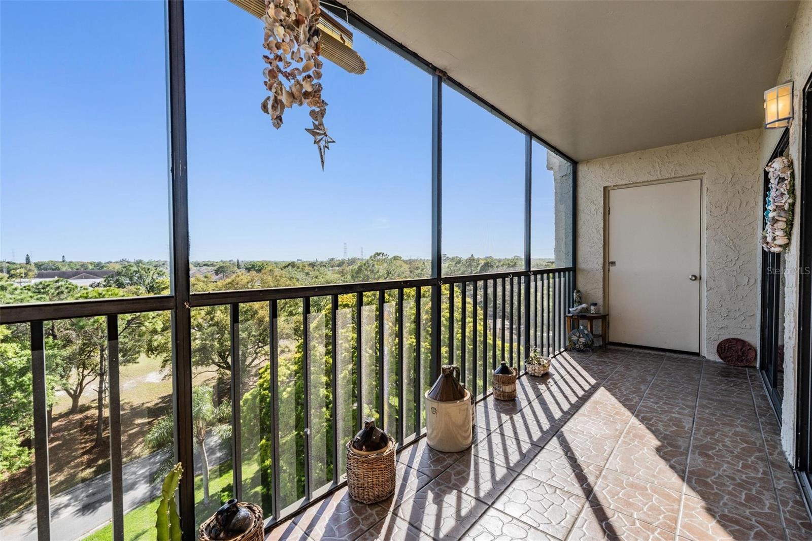 2900 Cove Cay Unit 7b, Clearwater, FL 33760