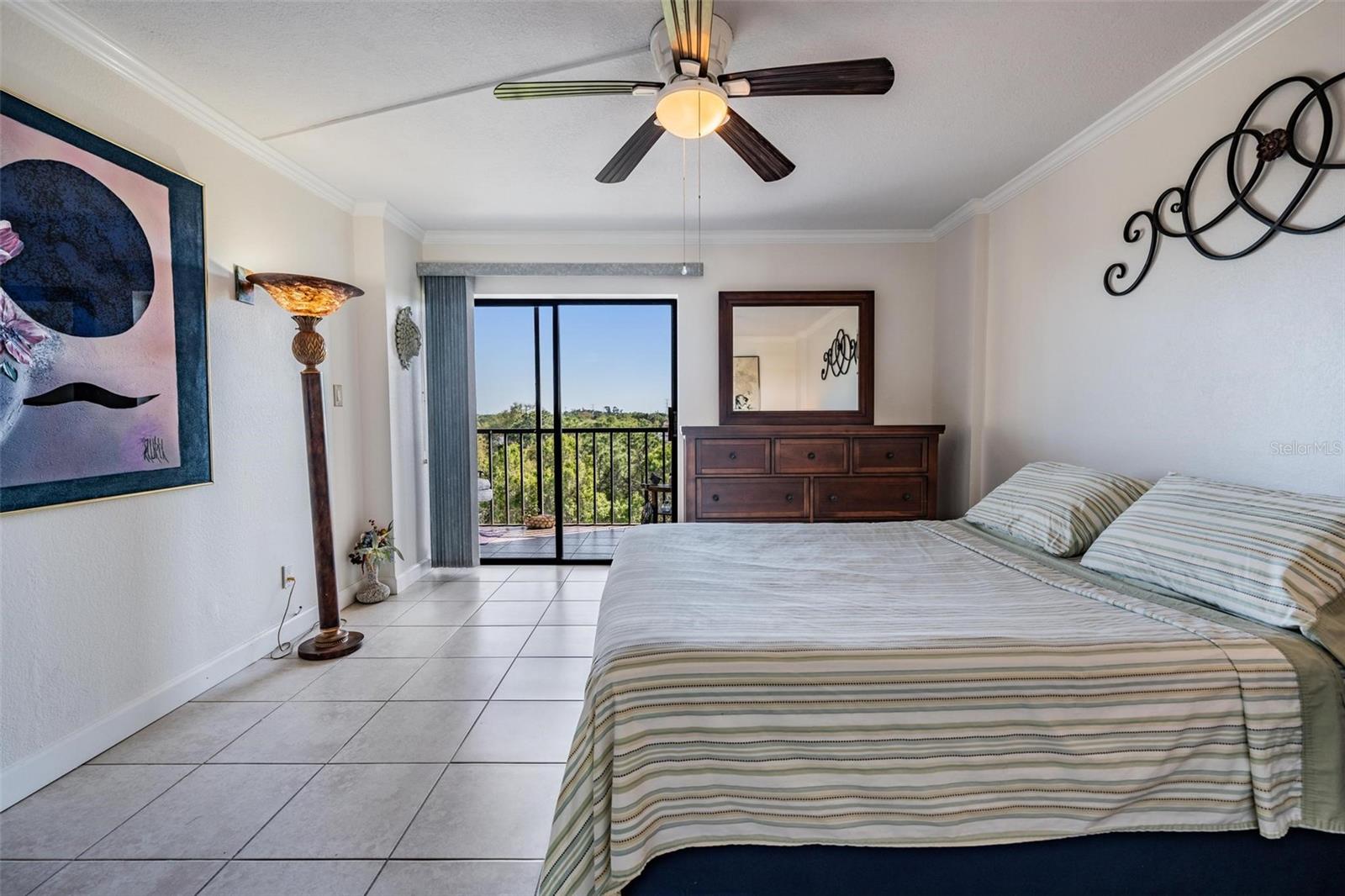 2900 Cove Cay Unit 7b, Clearwater, FL 33760