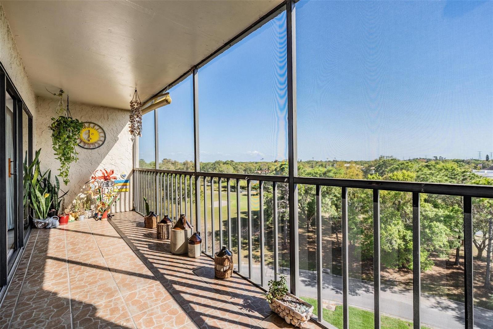 2900 Cove Cay Unit 7b, Clearwater, FL 33760