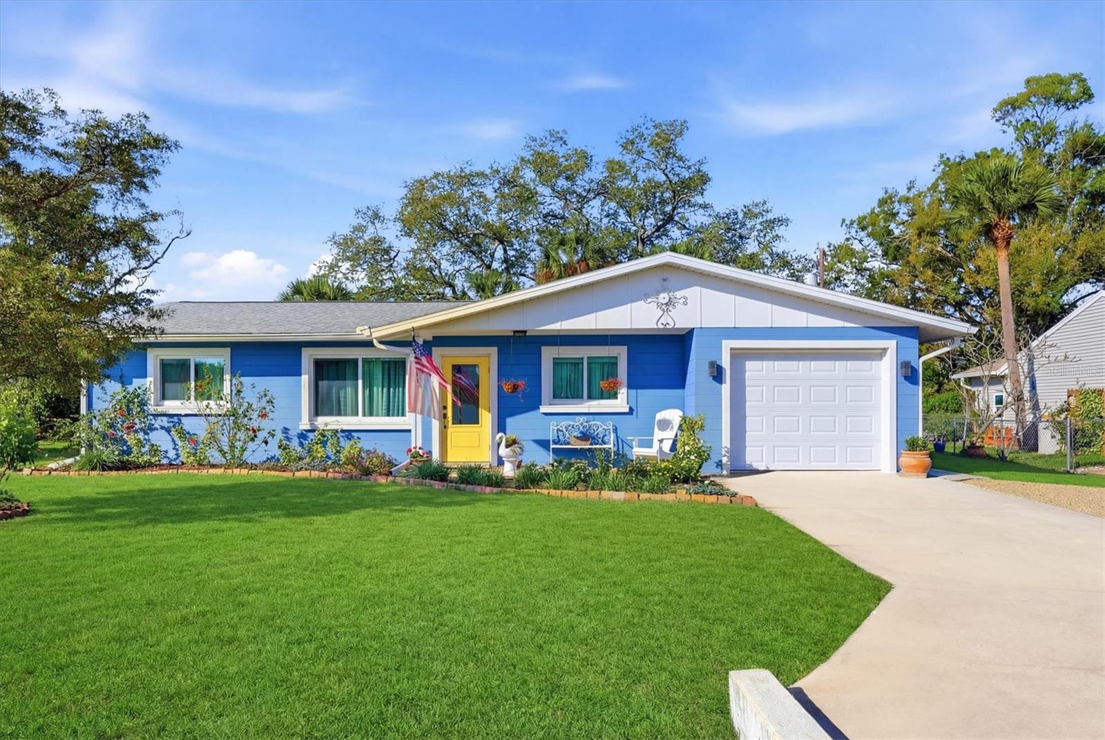 4452 Tortoise, Venice, FL 34293