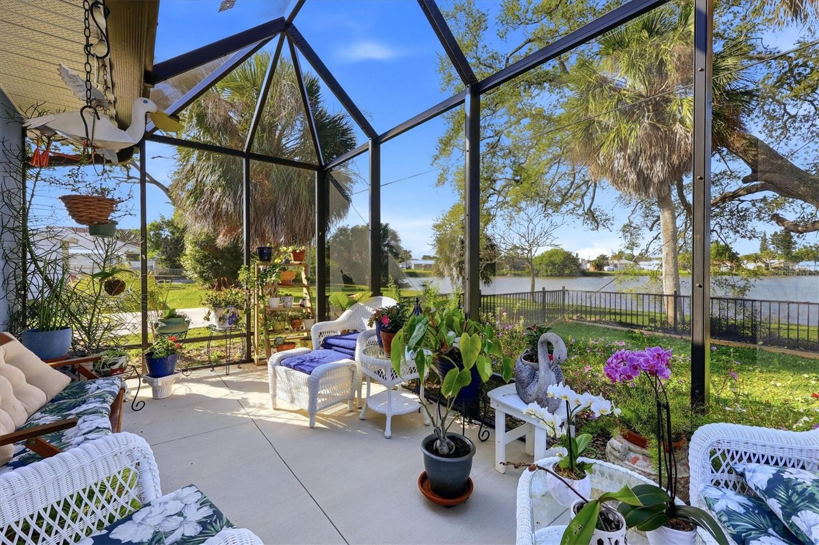 4452 Tortoise, Venice, FL 34293