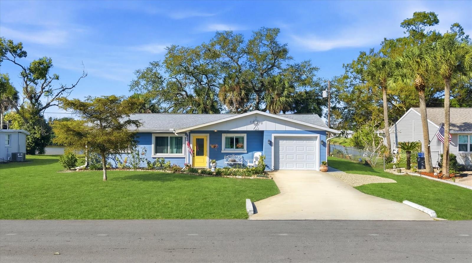 4452 Tortoise, Venice, FL 34293