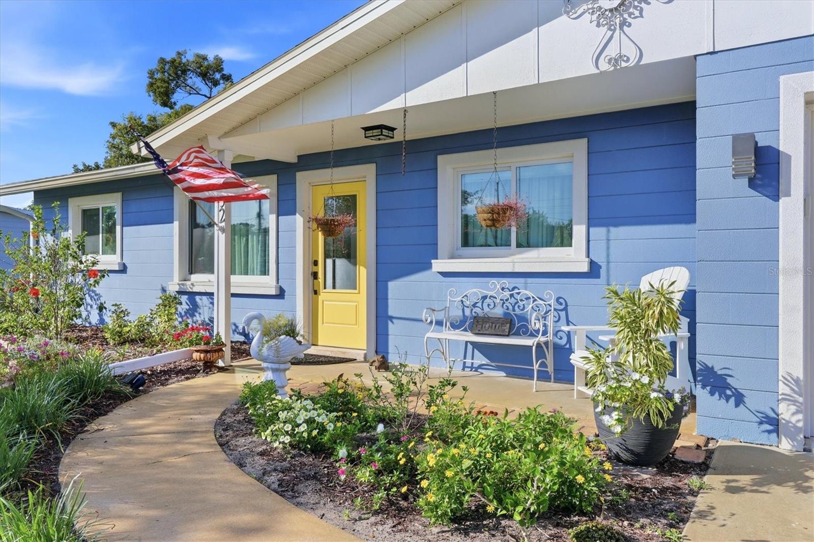 4452 Tortoise, Venice, FL 34293