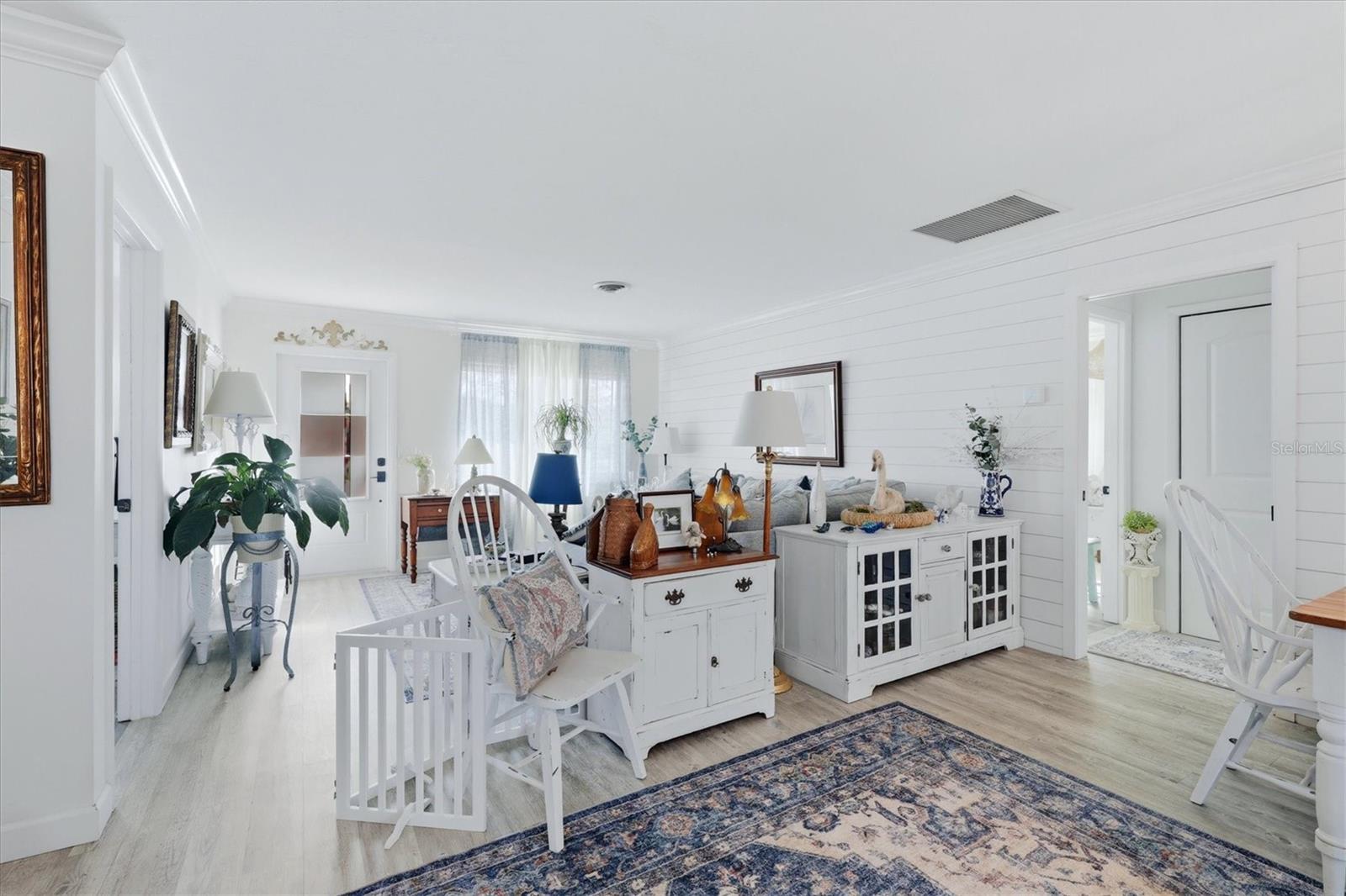 4452 Tortoise, Venice, FL 34293