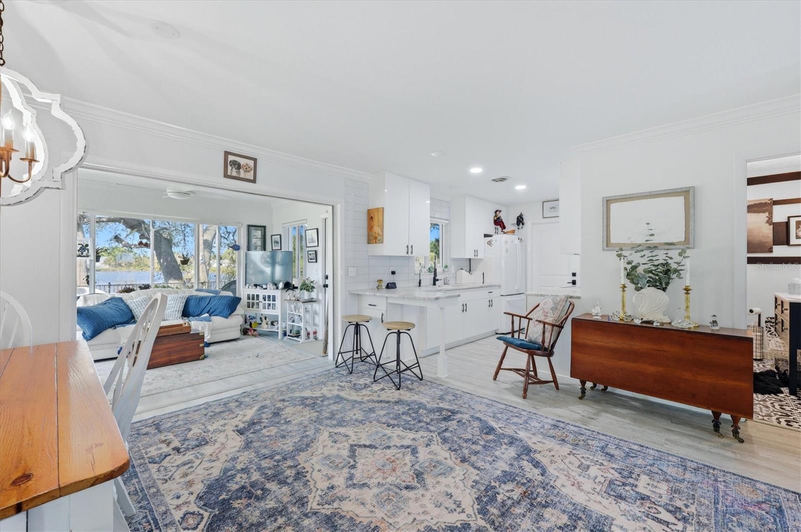 4452 Tortoise, Venice, FL 34293