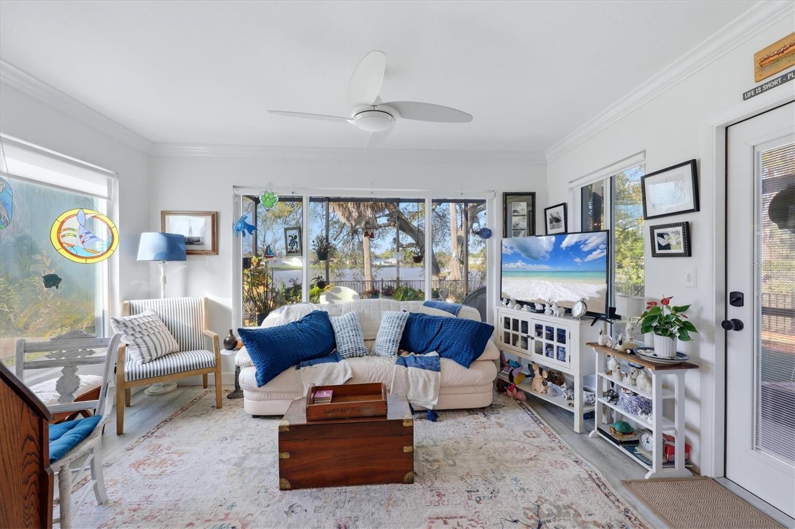 4452 Tortoise, Venice, FL 34293
